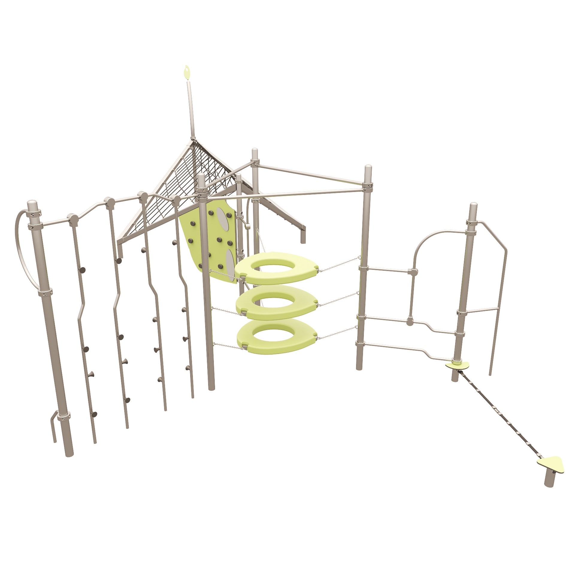 Спортивный комплекс МАФ