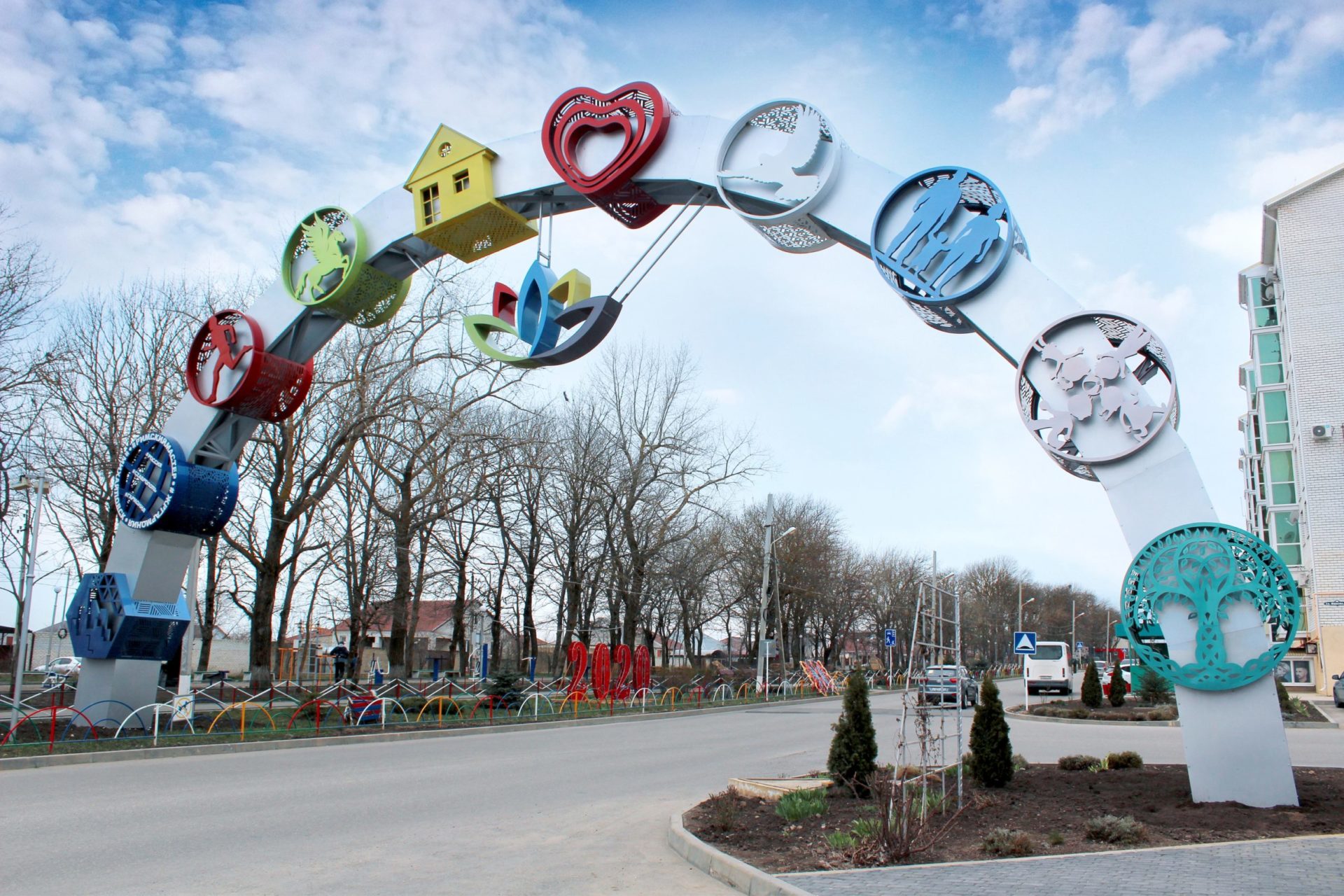 Фото товара