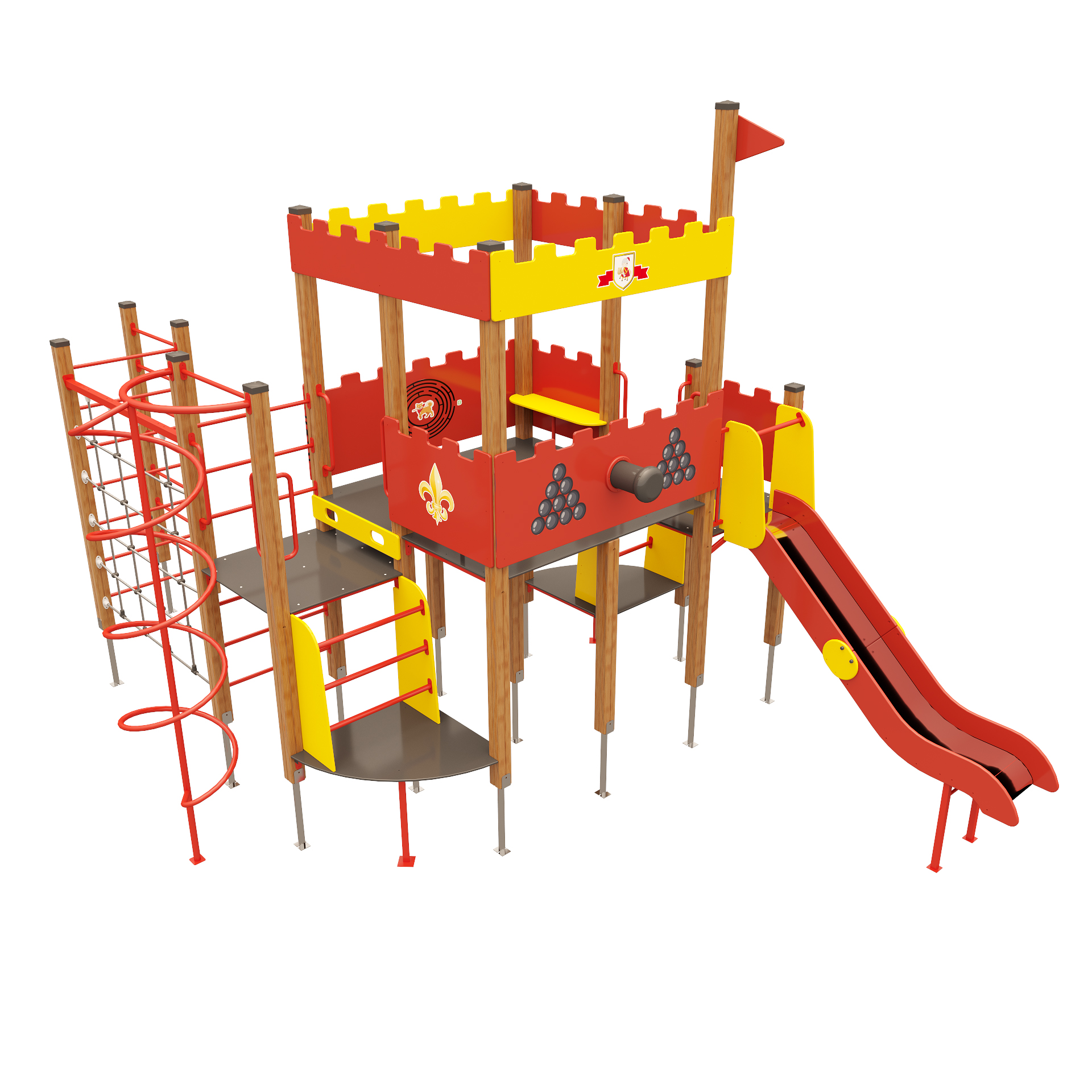 Увеличенное изображение товара