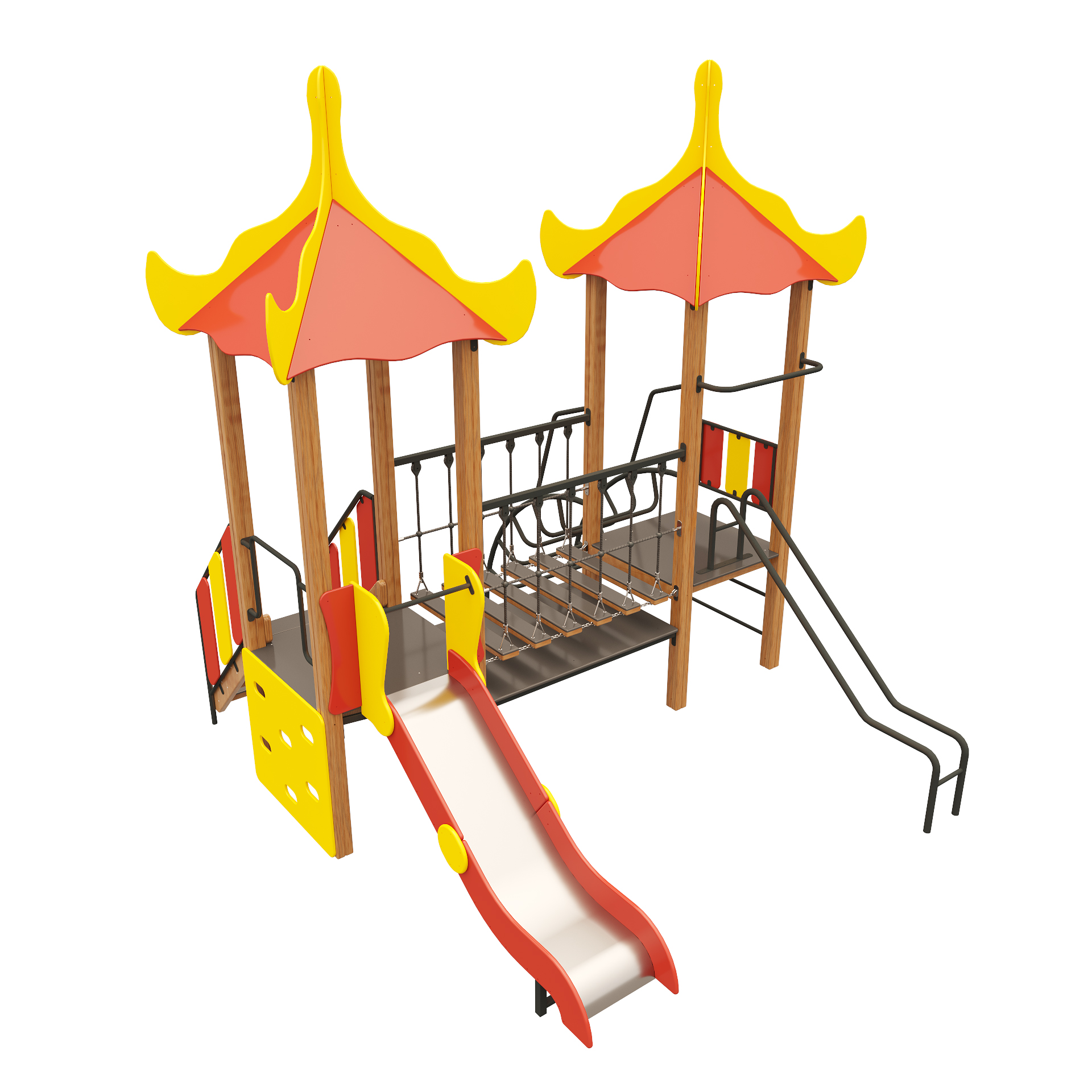 Увеличенное изображение товара